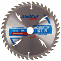 Zāģripa kokam 190x30x40z Novoabrasive